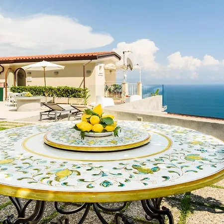 B&B Al Pesce D'Oro-2