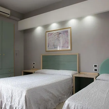 Maximo Hotel-2