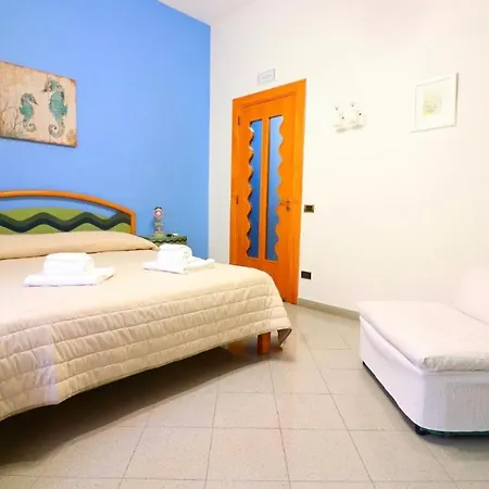 Casa Diletta-3