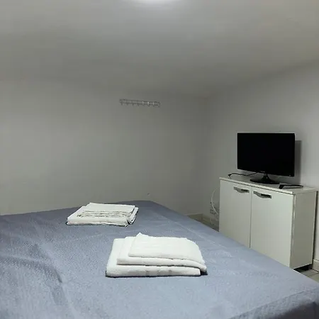 B&B ilario-3
