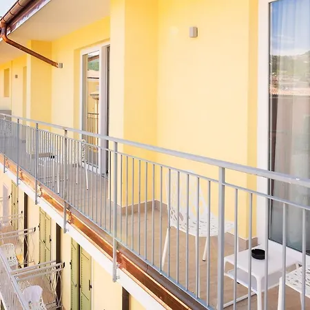 Hotel Centrale-2