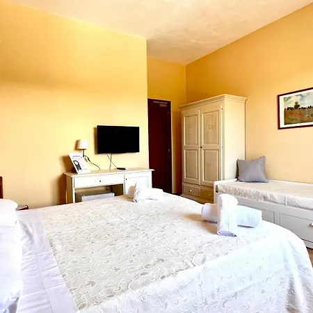 Hotel Frassetto-2