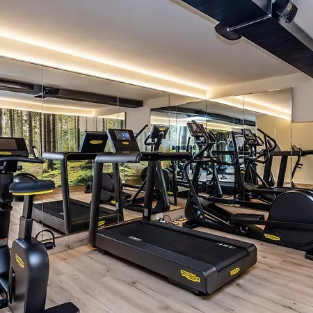 Hotel Nordik Adults Only - Over 14-2