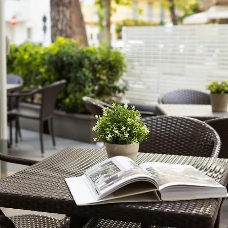 Hotel Balaton-3