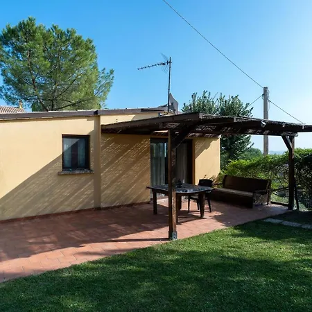 il Gelso Nero-3