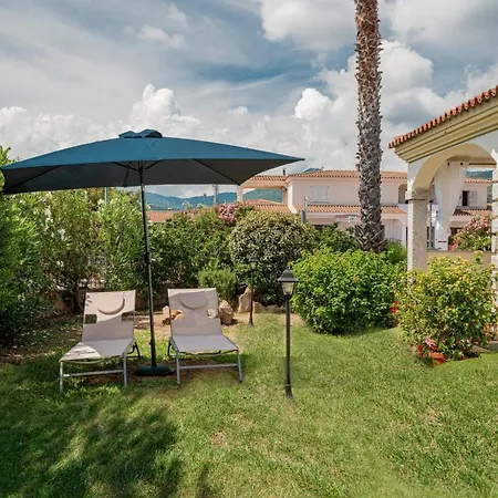 Rooms Tavolara-3
