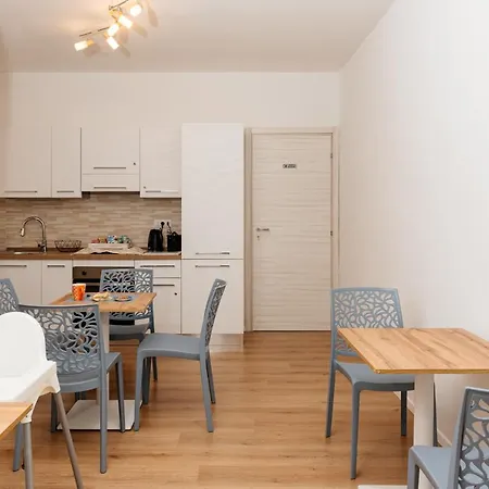 La Casa di Ambra-2