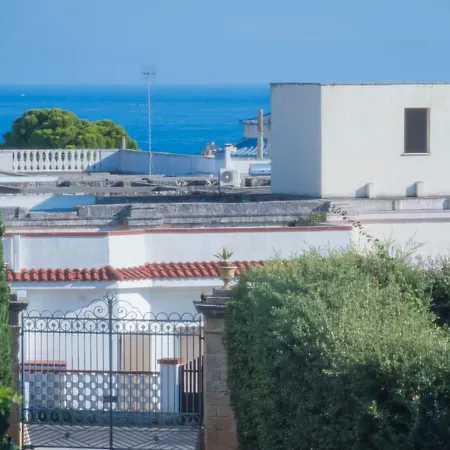 Villa Romasi-3