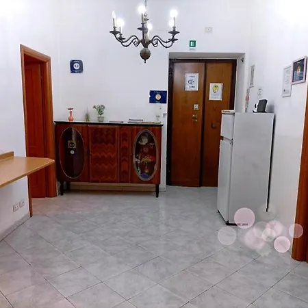 fanti homes-3