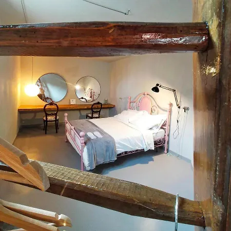 Casa Gianni-2