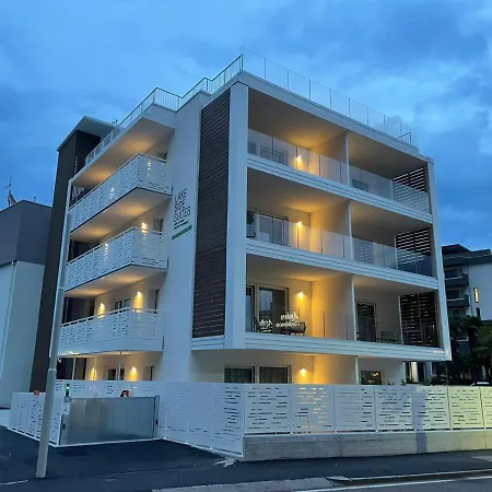 Lake Side Suites-2