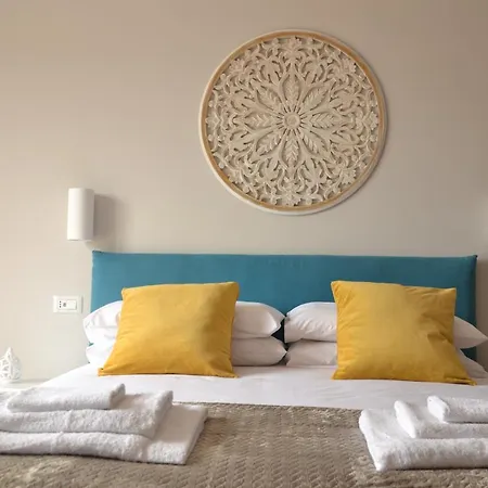 Luna Nuova Suites-2