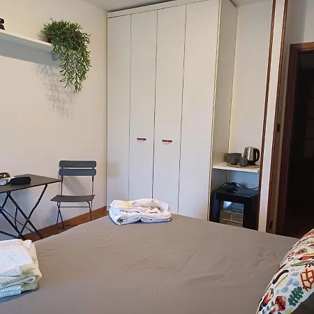 Il Geranio B&B-3