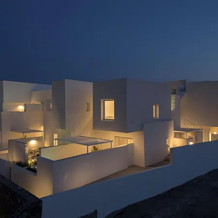 Neo Suites-3
