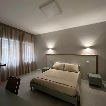 Stanze d’Autore-2