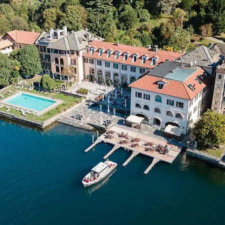 Hotel San Rocco-2
