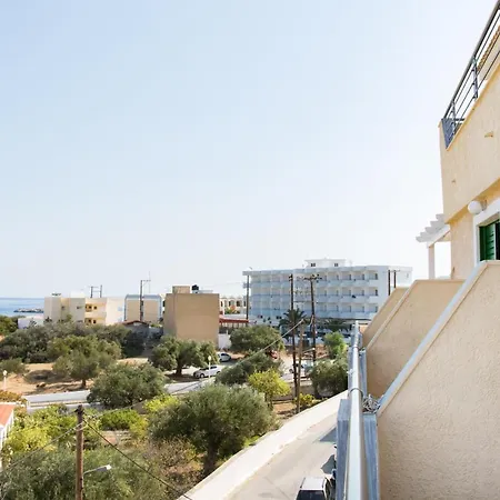 Panorama Hotel-2
