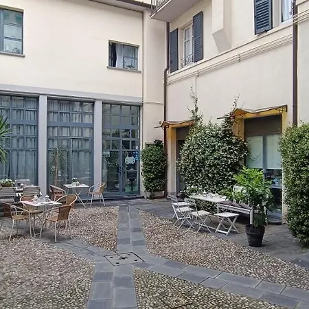 Carducci-2