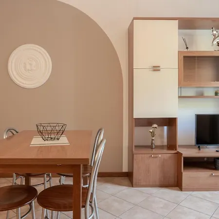 Residence Rialto-2
