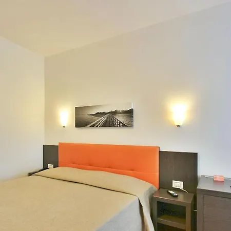 Hotel Simi Lan-3