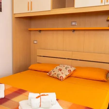 Scoglio di Pirro B&B-3