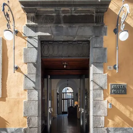 Hotel Posta-2