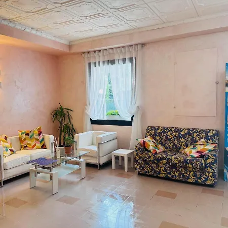 Hotel Adria Nuova-2