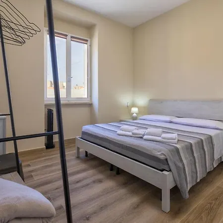 Vico Rooms-3