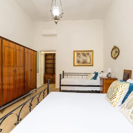 Ottaviano Suites-3