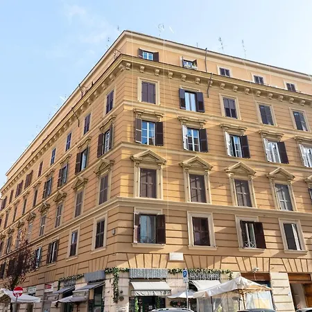 Ottaviano Suites-2