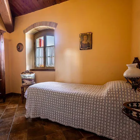 B&B Belcuore-2