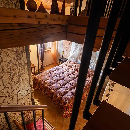 B&B Belcuore-3