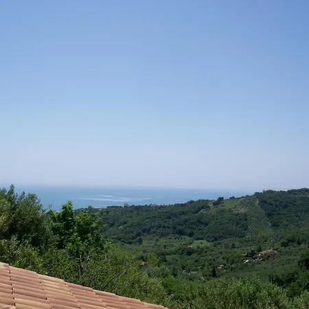 Locanda Le Tre Sorelle-2