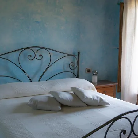 Locanda Le Tre Sorelle-3