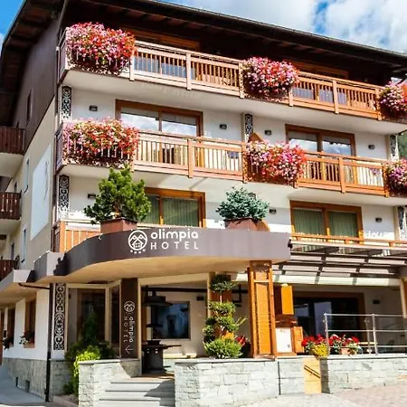 Olimpia Hotel-3