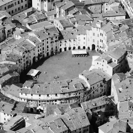 Il Cortiletto - Suites&Apartments-3