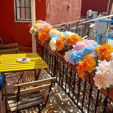 Il Cuore di Napoli-2