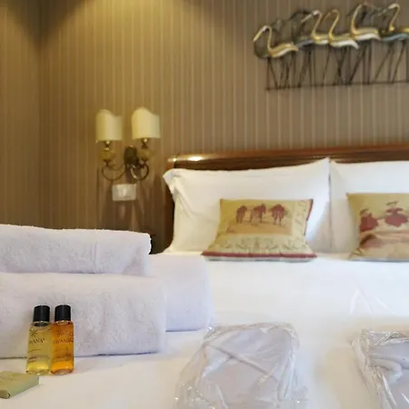 Hermitage Suites-2