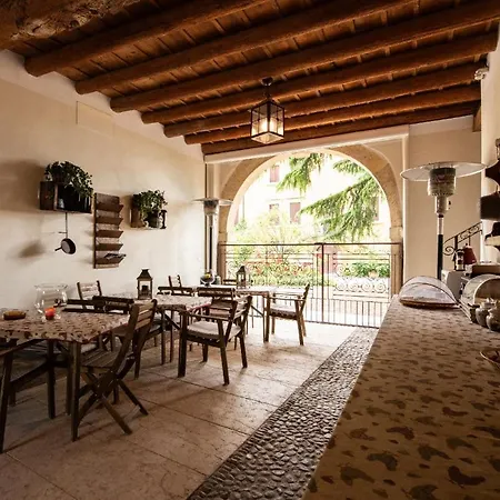 B&B Corte Jago-3