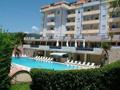 Panorama Apartments-2