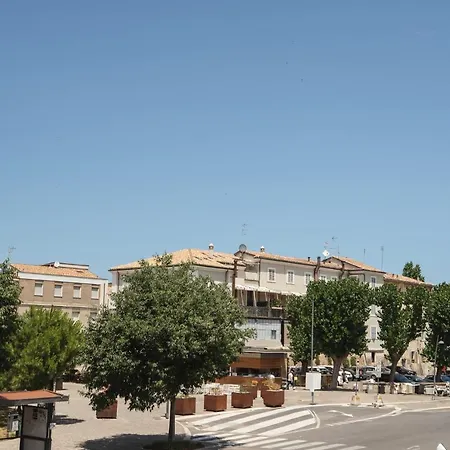 Casa Valentina-3
