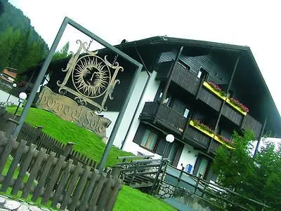 Residence Borgo al Sole-3