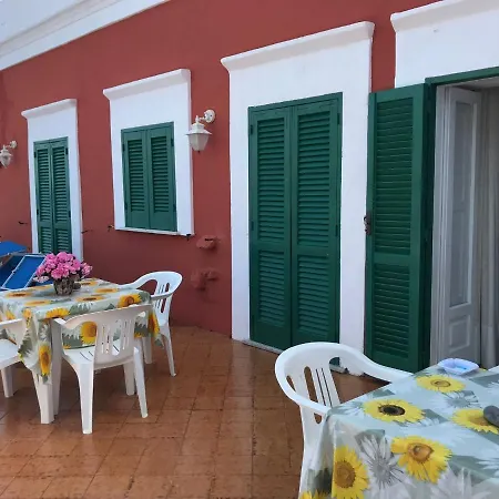 Hotel Villa Antonio-3