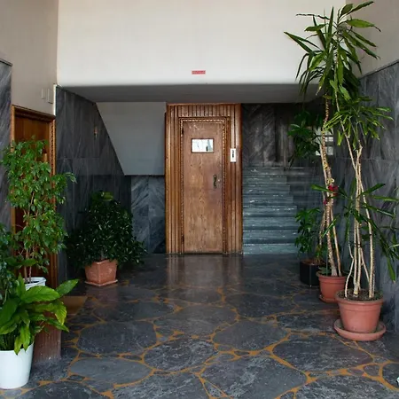 Nido Dei Gabbiani-3