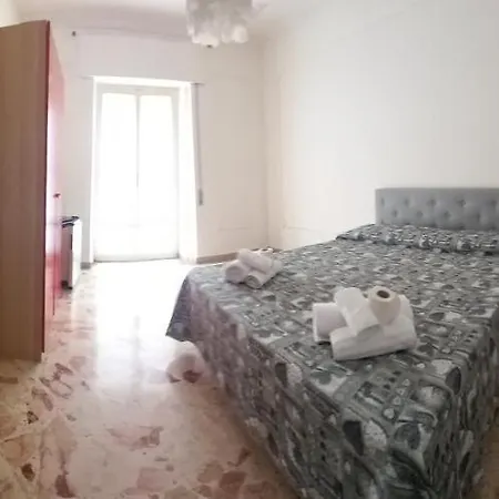 Framamired-2