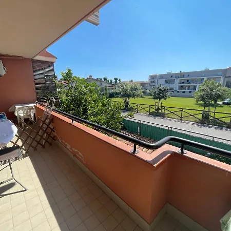 B&B La Palma-2