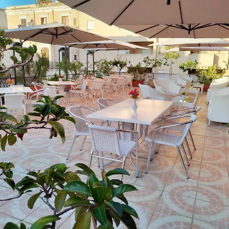Hotel Trinacria-3