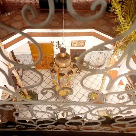Riad Chennaoui-3
