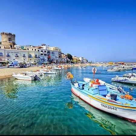 Casetta Saracena-3
