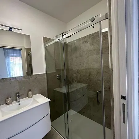 Andjela Apartment-3